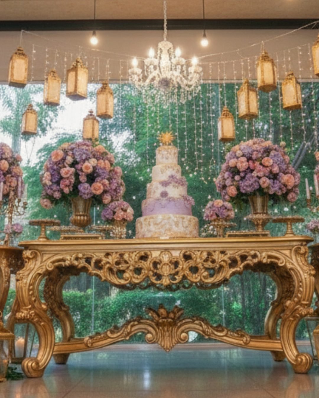 debutantes-vertical-01