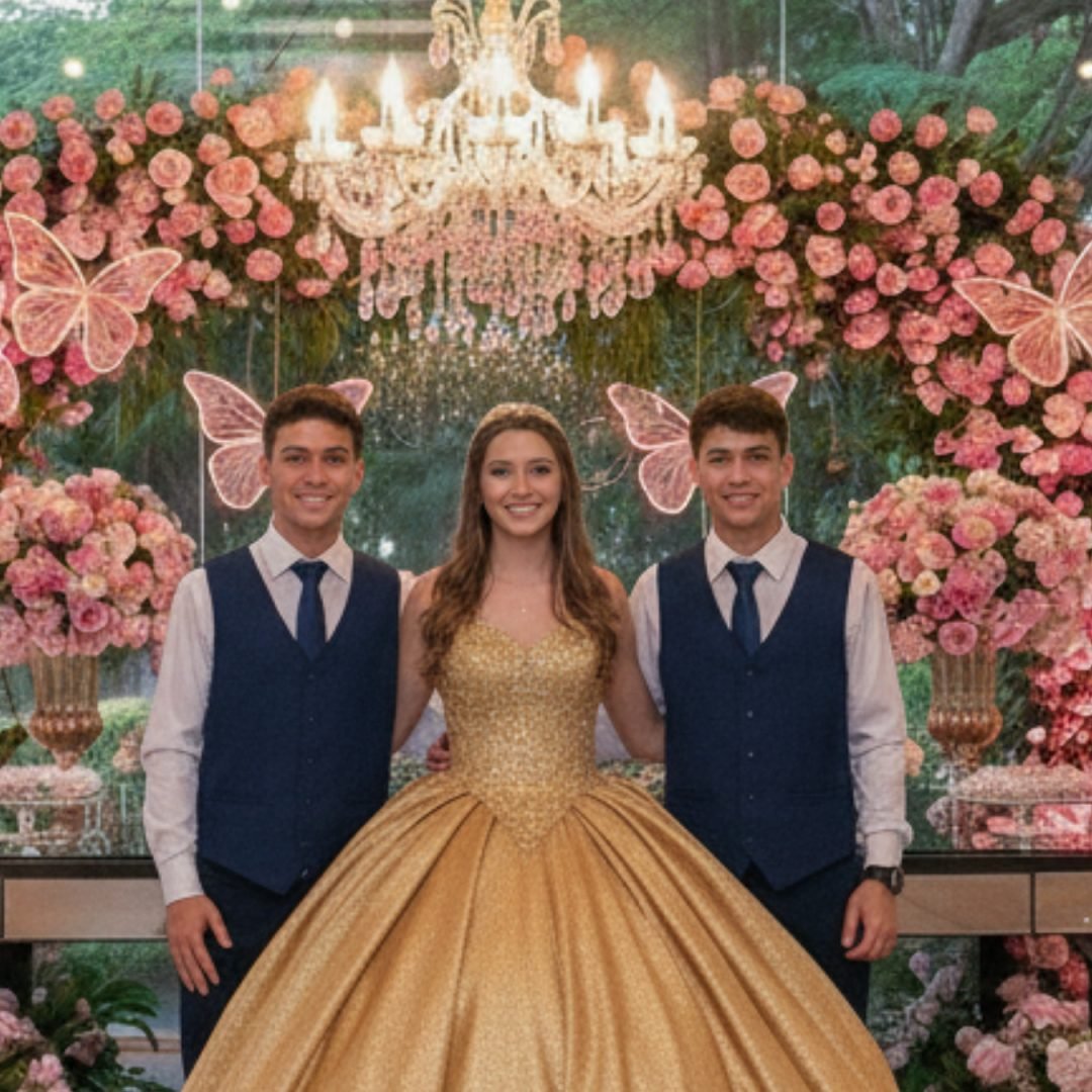 debutantes-vertical-11