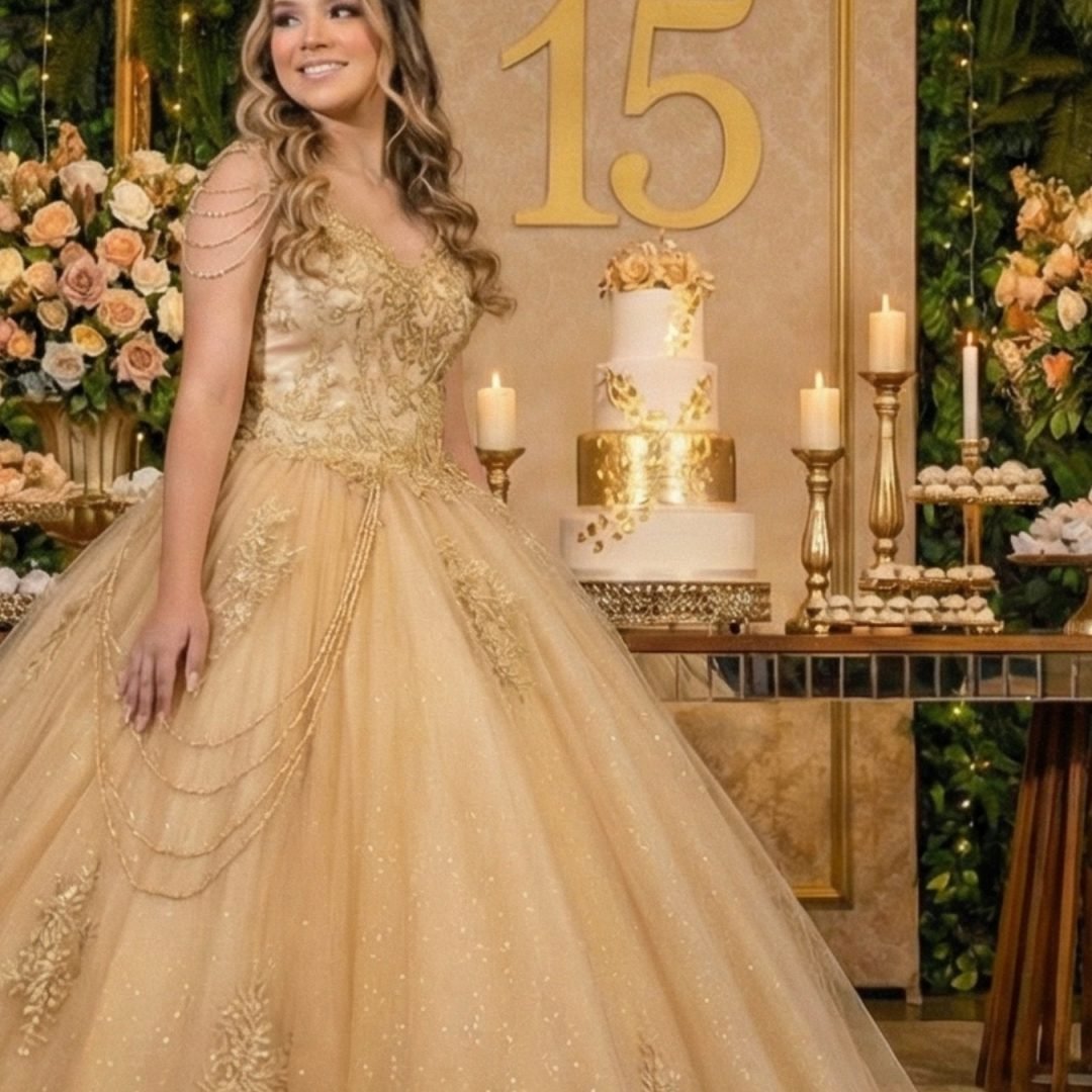 debutantes-vertical-19