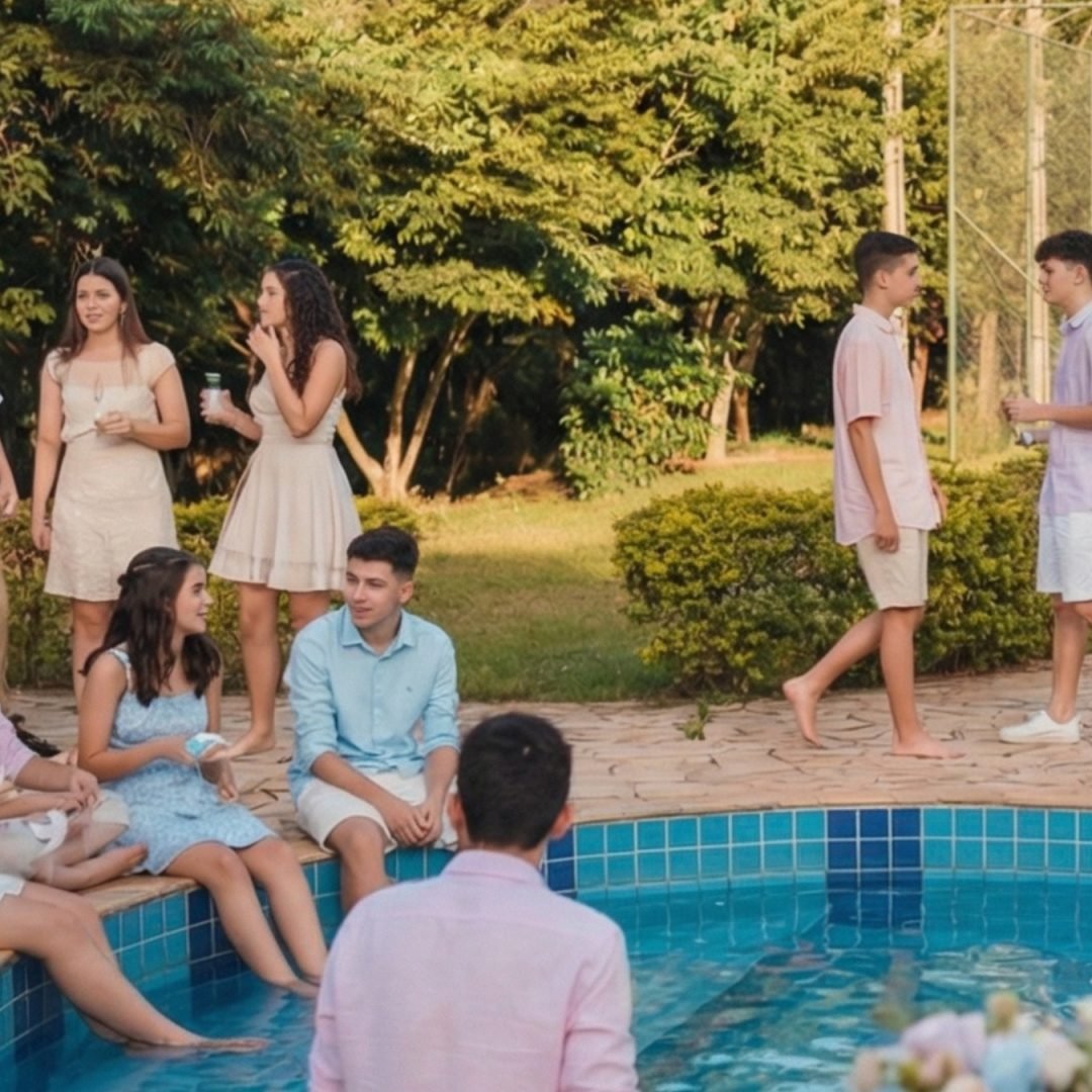 debutantes-vertical-21