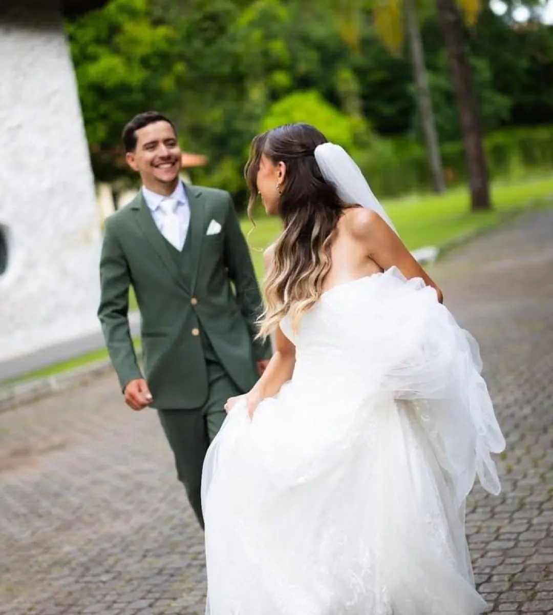 WhatsApp Image 2026-01-26 at 21.54.28 (2)